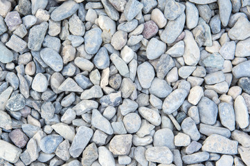 Pebble