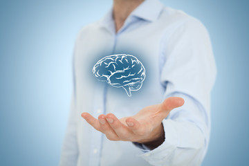 Business ideas and creativity