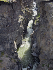 Malad Gorge