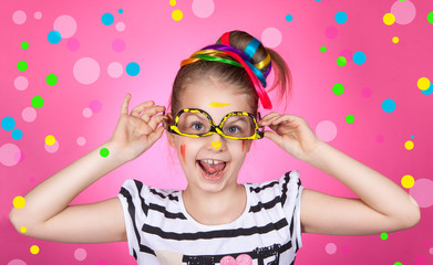 child and creativity, development.