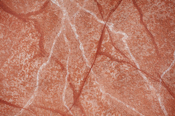 Fototapeta premium grunge wall background
