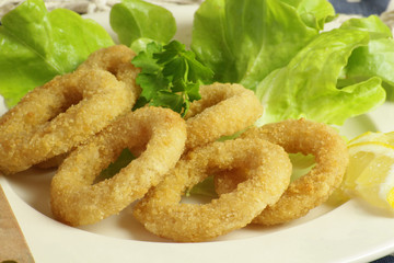 beignets de calamars 15052015