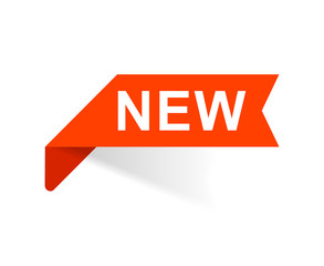 New