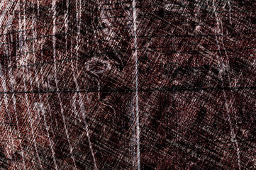 old color grunge abstract background with texture