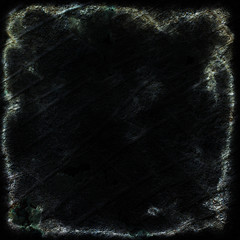 monochrome grunge texture