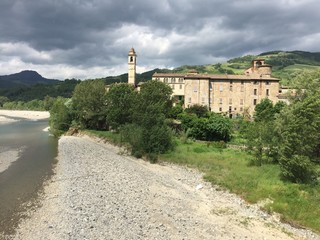 travo