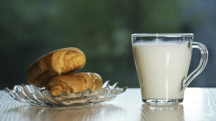 Milk, breastmilk,pour, shed,blur.