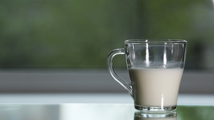 Milk, breastmilk,pour, shed,blur.