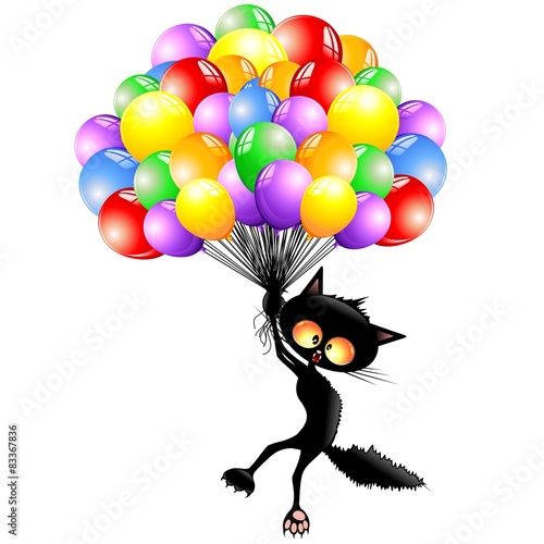 My Image 49