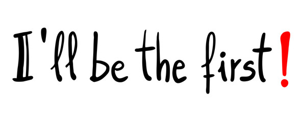 sport motivational message