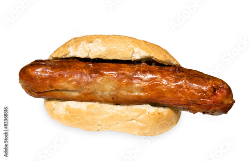 kalorien bratwurst mit brötchen kalorien bratwurst mit brötchen