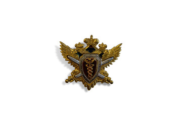 кокарда