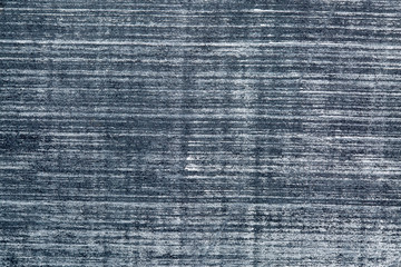 chalk on blackboard texture