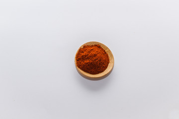 spices for cooking