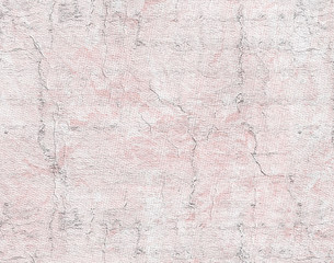 Pink texture