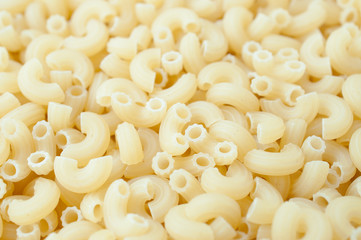 Macaroni background