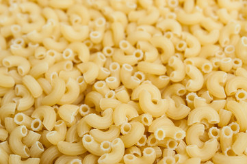 Macaroni