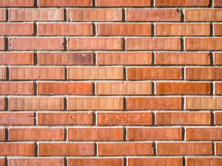 Obraz premium Brick wall