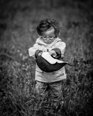 Enfant