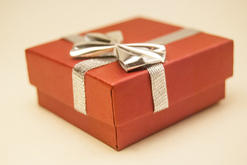 gift box