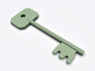 Key