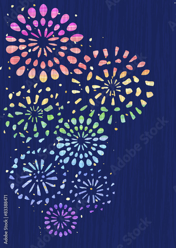 3/9 7/8 x image and royalty Stock free files èæ¯
