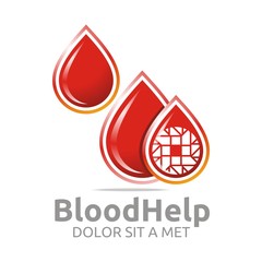 Blood Help