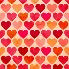 ethnic seamless pattern ornament print design