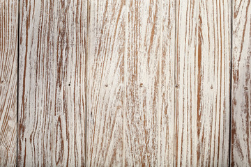 Old wood teak white color background texture wallpaper 
