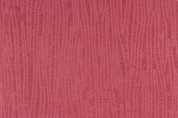 Fototapeta premium Art fabric pattern .