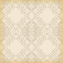 Architecture background 1