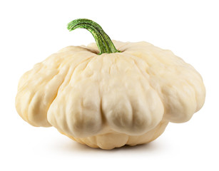 Squash