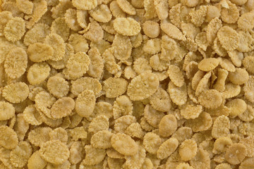 Cornflakes