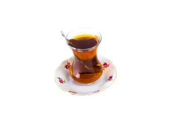 Çay