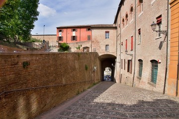 Cesena