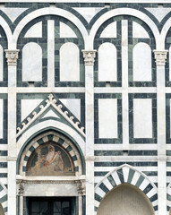 Obraz premium Florence (Firenze)