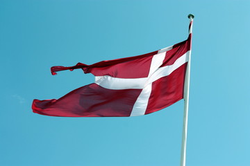 bandiera