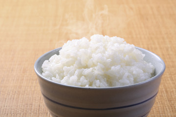 ごはん
