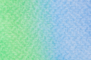 watercolor background texture