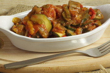 ratatouille 16052015