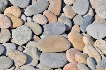 Pebble