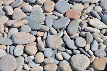 Pebble