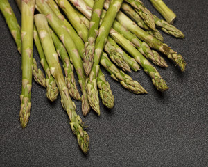 asparagus 