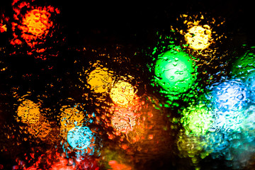 Colores 2