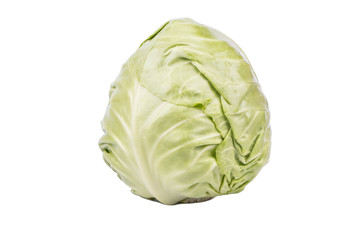 Obraz premium Cabbage