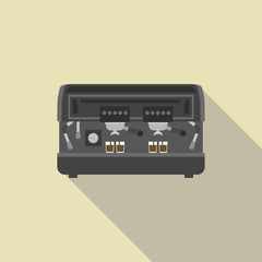 Obraz premium espresso machine