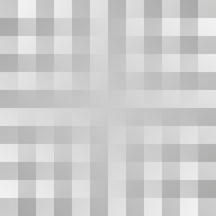 Square vector background