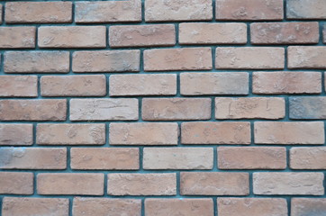 stones background rock wall texture line