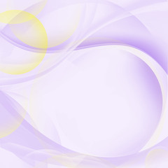 abstract background