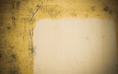 grunge wall